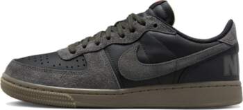 Nike Terminator Low Medium Ash Gum