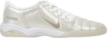 Nike Total 90 3 SP Photon