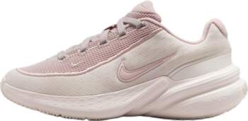 Nike Uplift SC GS Phantom Bērnu