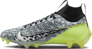 Nike Vapor Edge Pro 360 2