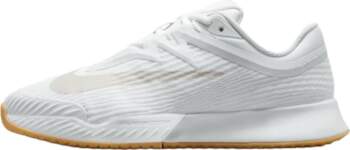 Nike Vapor Pro 3 Comfortable Versatile