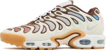 Nike Vīriešu Air Max Plus Drift