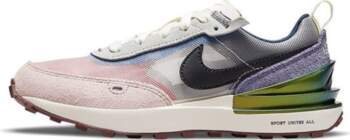 Nike Waffle One BP The Great