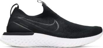Nike Womens Epic Phantom React Flyknit