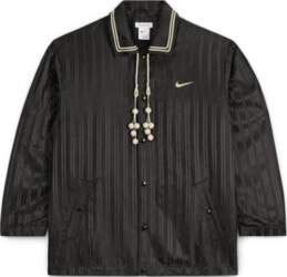 Nike X Bode Astro Grabber SS24