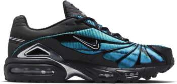 Nike X Skepta Air Max Tailwind