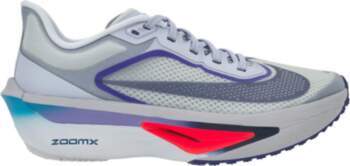 Nike Zoom Fly 6 Ghost Blue