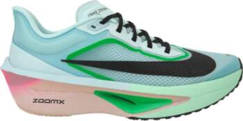Nike Zoom Fly 6 Glacier Ice