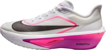 Nike Zoom Fly 6 Vivid Grape