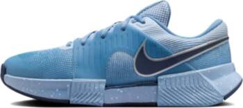 Nike Zoom GP Challenge 1.5