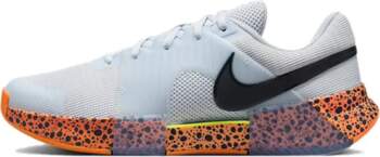 Nike Zoom GP Challenge 1 Electric