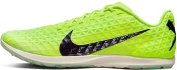 Nike Zoom Rival Waffle 5 Volt