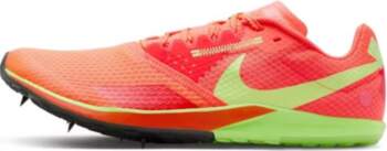 Nike Zoom Rival Xc 6 Hyper