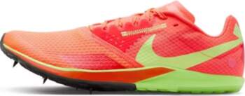 Nike Zoom Rival Xc 6 Hyper