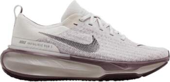 Nike ZoomX Invincible Run 3 Phantom