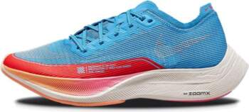Nike ZoomX Vaporfly NEXT% 2 For