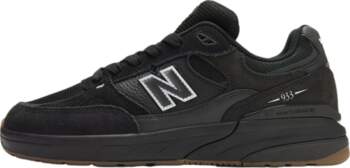 Numeric 933 Andrew Reynolds x Numeric