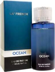 Ocean Eau De Parfum – 100ml