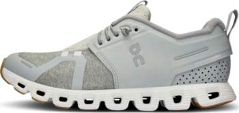 On Cloud 5 Comfortable Cushiing Low-Top