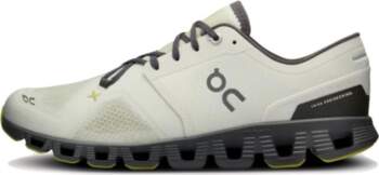ON Cloud X 3 Ice Eclipse