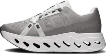 On Cloudeclipse Soft And Comfortable Low