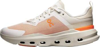 On Cloudpulse Next Comfortable Versatile Training