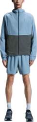 On Core Jacket Jackets & Coats