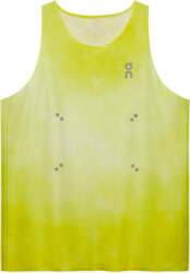 On Pace Tank CleanCloud Running Comfortable
