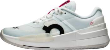 On Roger Pro 2 Comfortable Versatile