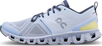 On Running Cloud X 3 Shift