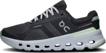 On Running Cloudrunner 2 Shadow Lima