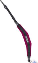 Optec Pro Strap Wine 150621 Camera