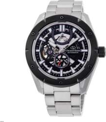 ORIENT STAR Avant-Garde Open Heart Automatic