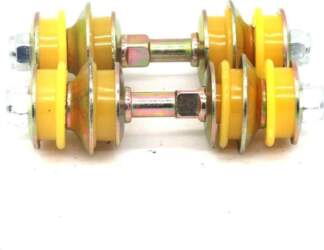 Original 2PCS Repair Kit for Front
