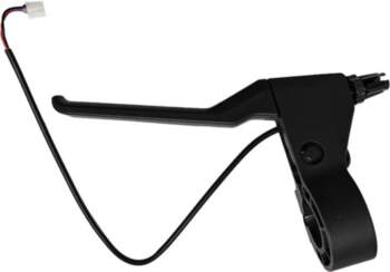 Original Brake Handle for Ninebot F3