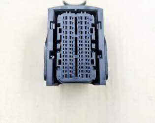 Original For Bosch ECU Computer Board