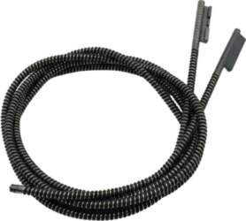 Panoramic Sunroof Cable Set of 2