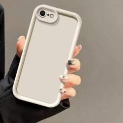 Par iPhone 6 Case Apple iPhone