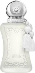 Parfums De Marly Cloud Gentle Whispers