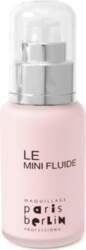 Paris Berlin Le Mini Fluide Professional