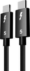 PD 240W USB C uz USB