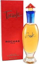 Perfume - ROCHAS - Tocade -