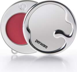 Perware MagSafe Compatible Lip Grip –