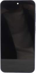 Phone LCD Screen Replacement for Galaxy