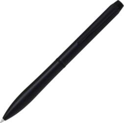 PILOT Oil-based Ballpoint Pen Etherlink 0