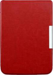 Pocketbook Basic Lux 2 un Touch