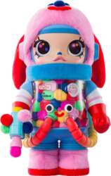 Pop Mart Mega Space Molly Jon