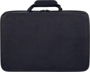 Portable Storage Bag for PS5 PRO
