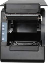 POS Printer Small 80mm USB Thermal