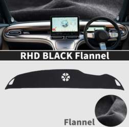Priekš Benz Smart 1 Smart 3